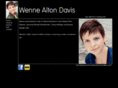 wennealtondavis.com