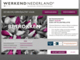 werkend-nederland.com