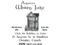 winkingjudge.com