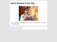 wjt.me.uk