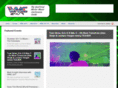 wmc247.com