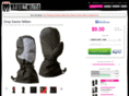 wniskeymilitia.com