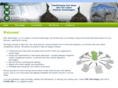 wnywebdesign.com