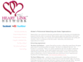 womensprofessionalnetworking.com