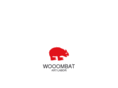 wooombat.com