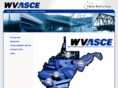 wvasce.org