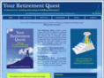 yourretirementquest.com