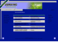 zuru-inc.com