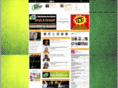 1037beat.com