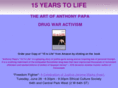 15yearstolife.com