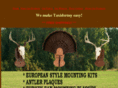 3deasymounts.com