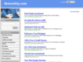 4kmonthly.com