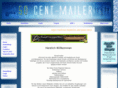 50cent-mailer.com