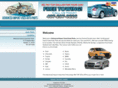 aaaatrucksandvans.com