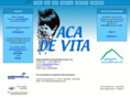 acadevita.org