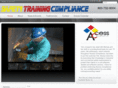 accesscompliance.net
