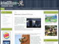 actioncctv.com