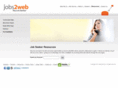 adc-jobs.com