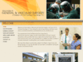 agvs21c.com