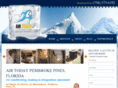 airconditioning-pembrokepines.com