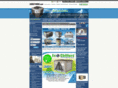 aireyork.net