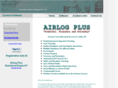 airlogplus.com