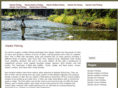 alaskafishingsite.com