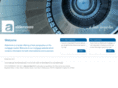 aldermore-mortgages.co.uk