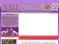 alocs.com