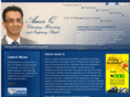 amerq.com