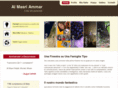 ammaralmasri.com