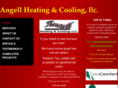 angellheating.com