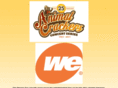 animalcrackersjazz.com