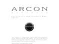 arconprojects.com