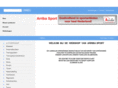 arribasport.com