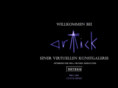 arttick.com