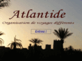 atlantidevoyages.com