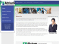 atriumexperts.com
