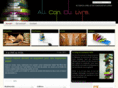 aucoindulivre.fr