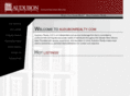 audubonrealty.com