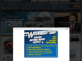 autolongisland.com
