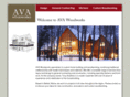 avawoodworks.com