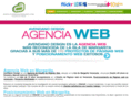 avendanodesign.com