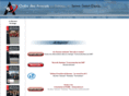 avocats-bobigny.com