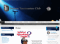 bahraintoastmasters.org