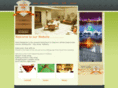 balajiembassygroup.com