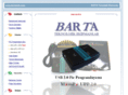 bartatek.com