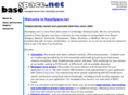 basespace.net