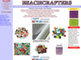 beachcrafters.com