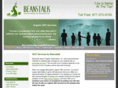 beanstalk-seo.com